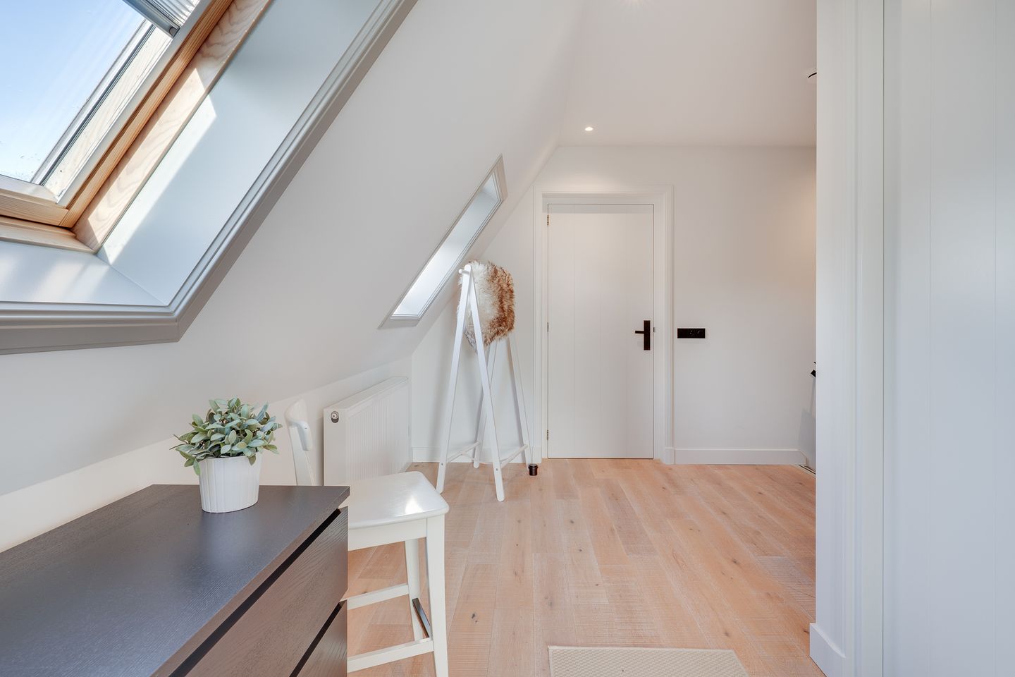 Foto 65 van Noordeinde 6