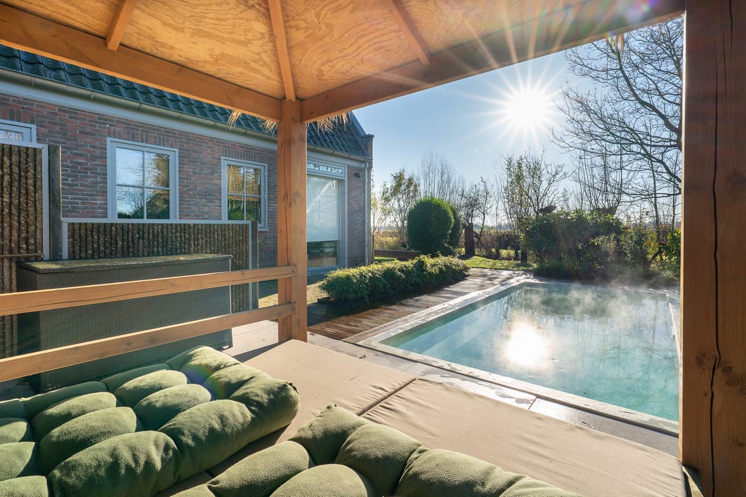 Foto 67 van Noordeinde 6