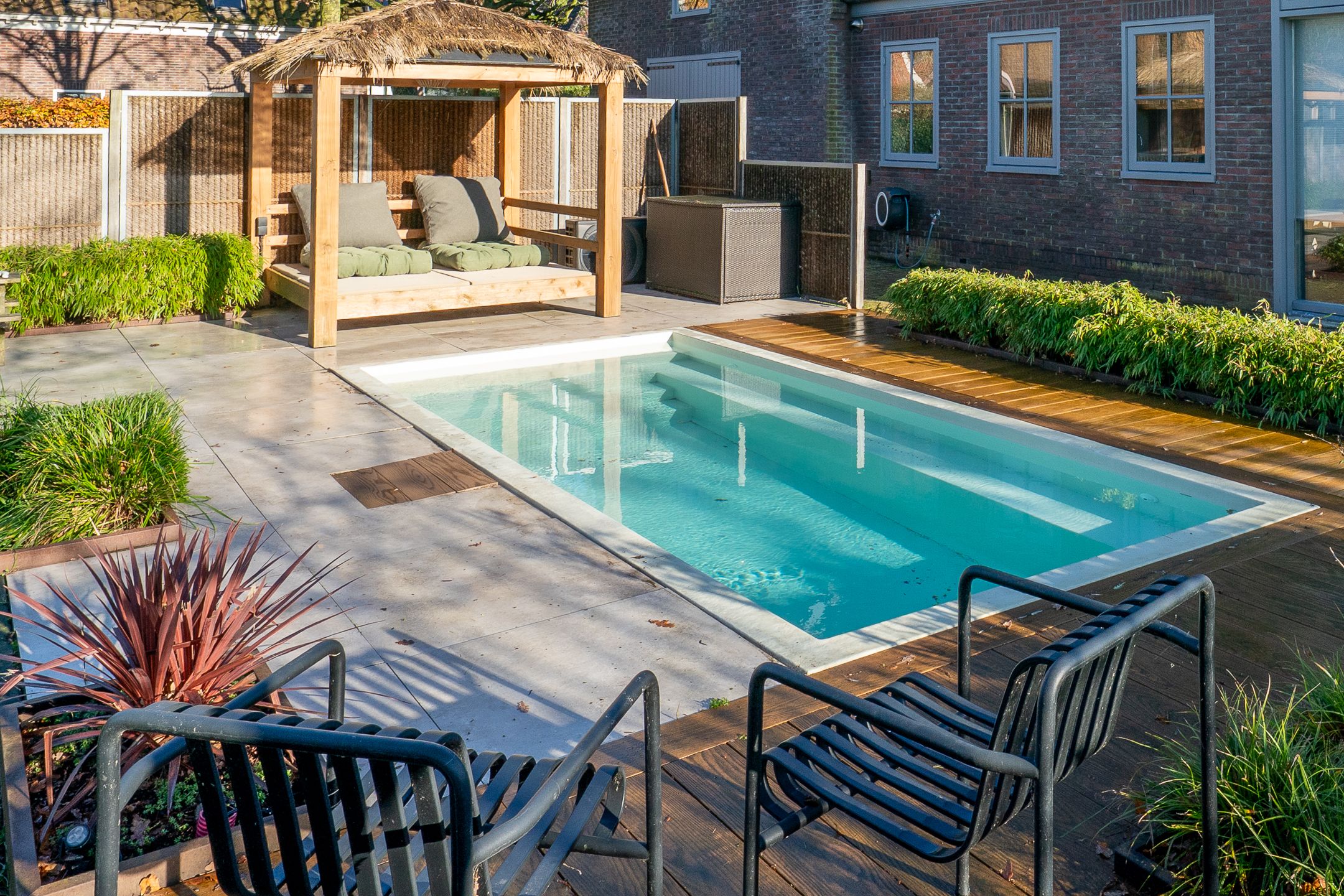 Foto 69 van Noordeinde 6