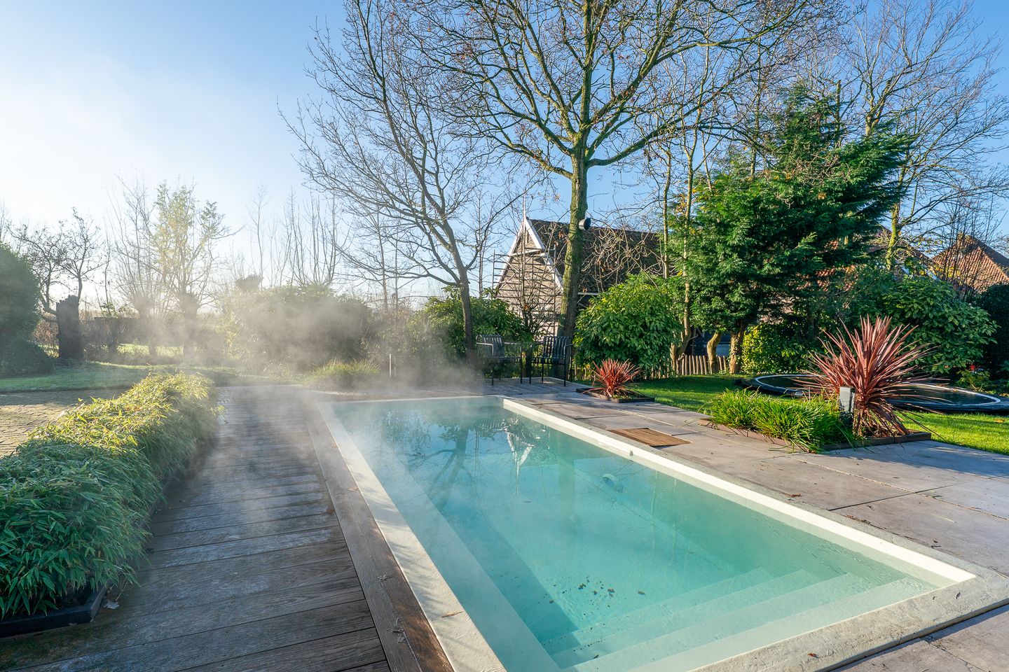 Foto 70 van Noordeinde 6