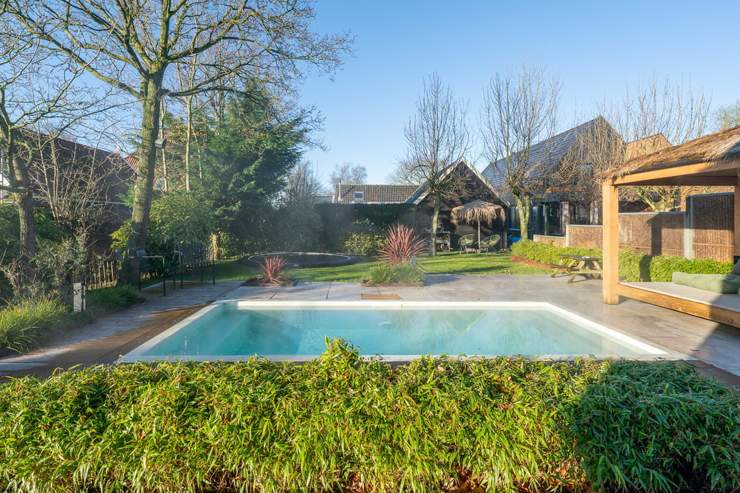 Foto 71 van Noordeinde 6