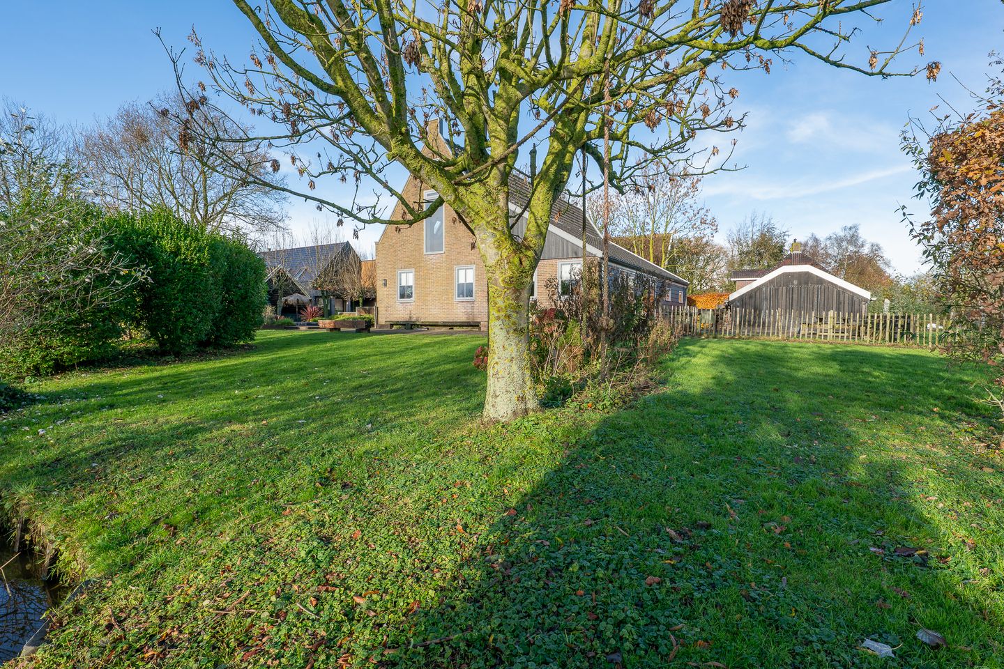 Foto 74 van Noordeinde 6