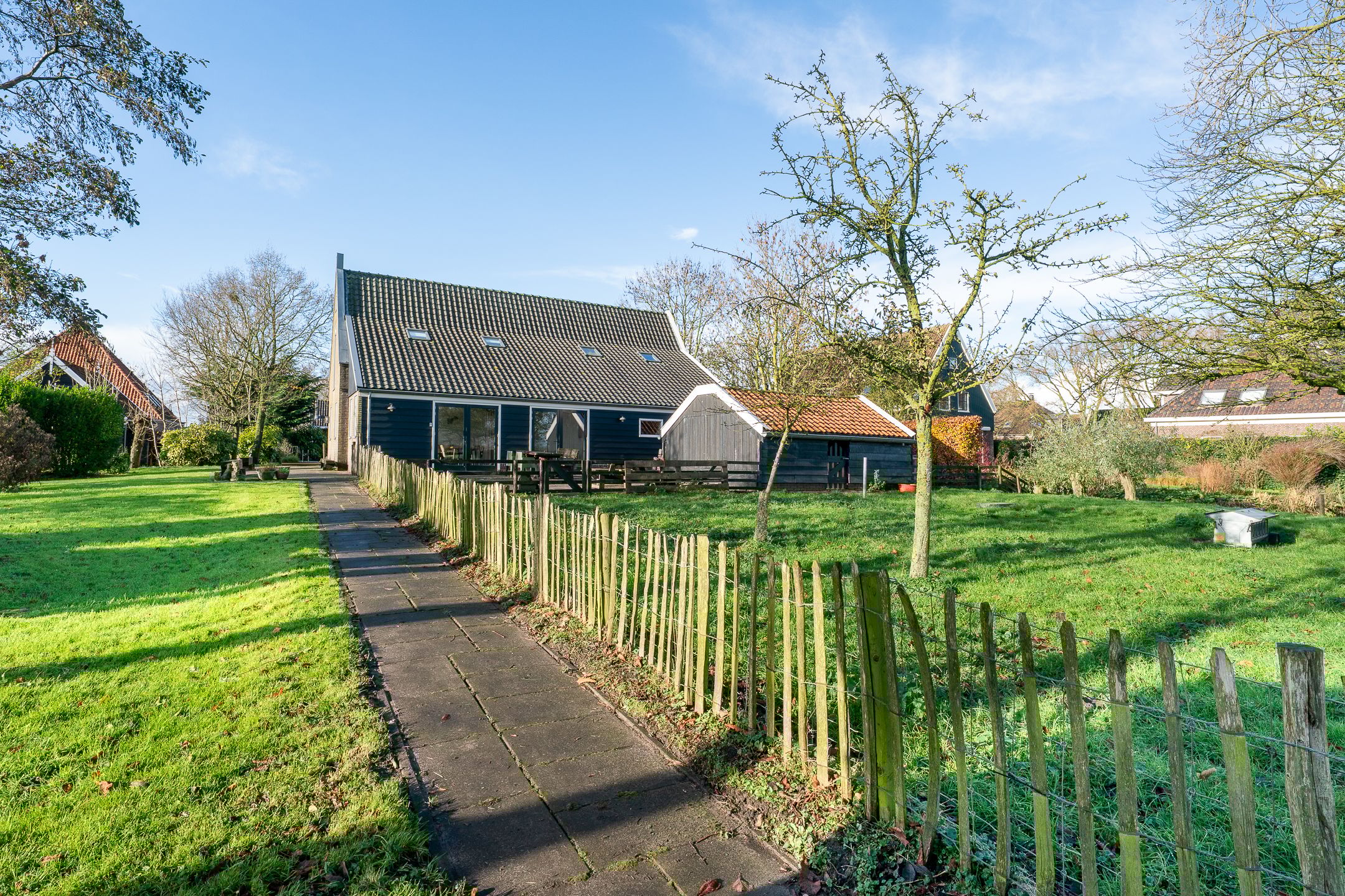 Foto 75 van Noordeinde 6