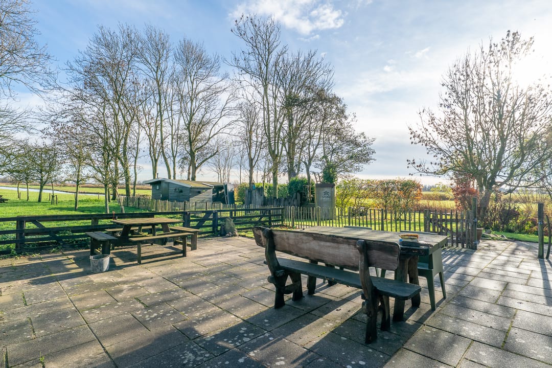 Foto 77 van Noordeinde 6