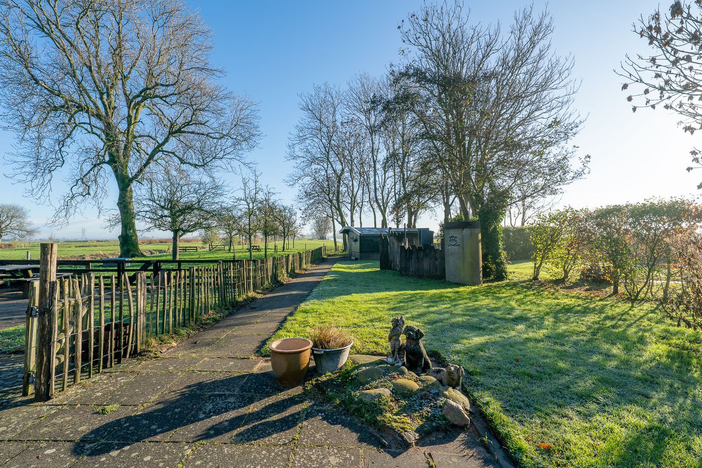 Foto 79 van Noordeinde 6