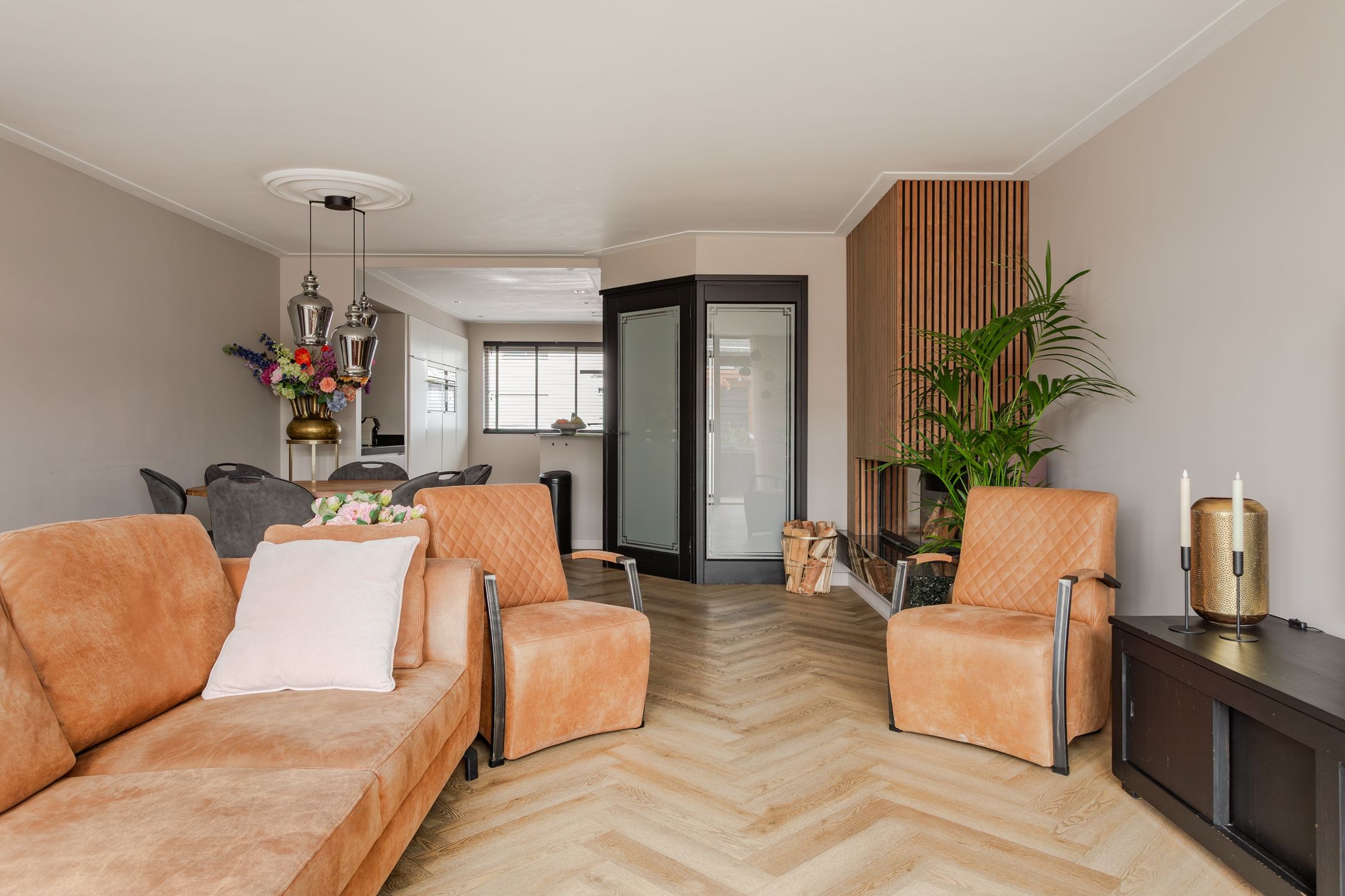 Foto 3 van Brielsemeer 3