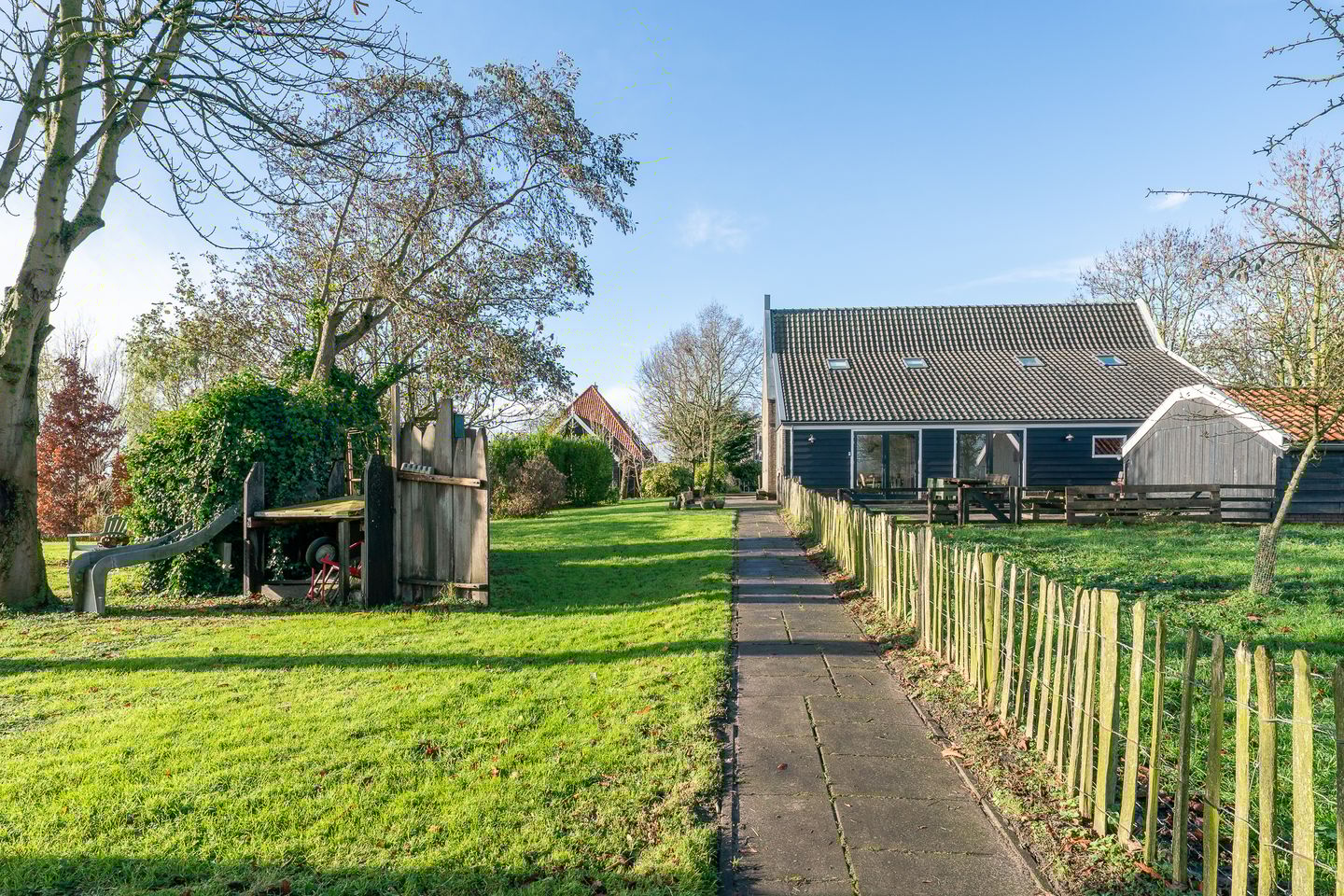 Foto 80 van Noordeinde 6