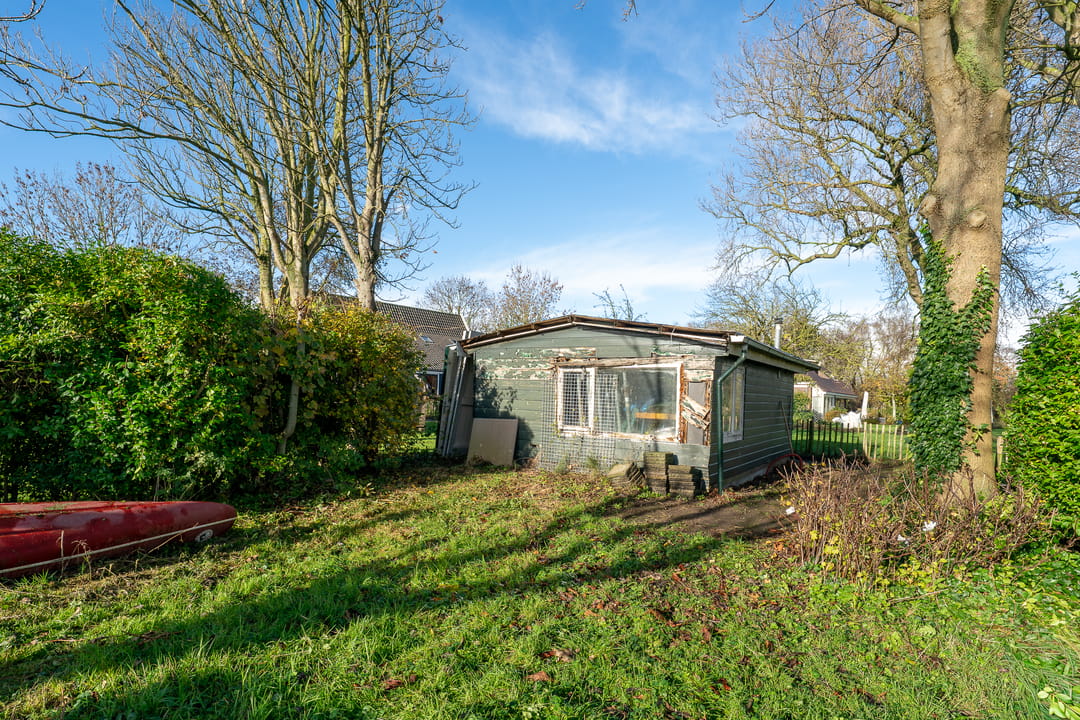 Foto 82 van Noordeinde 6