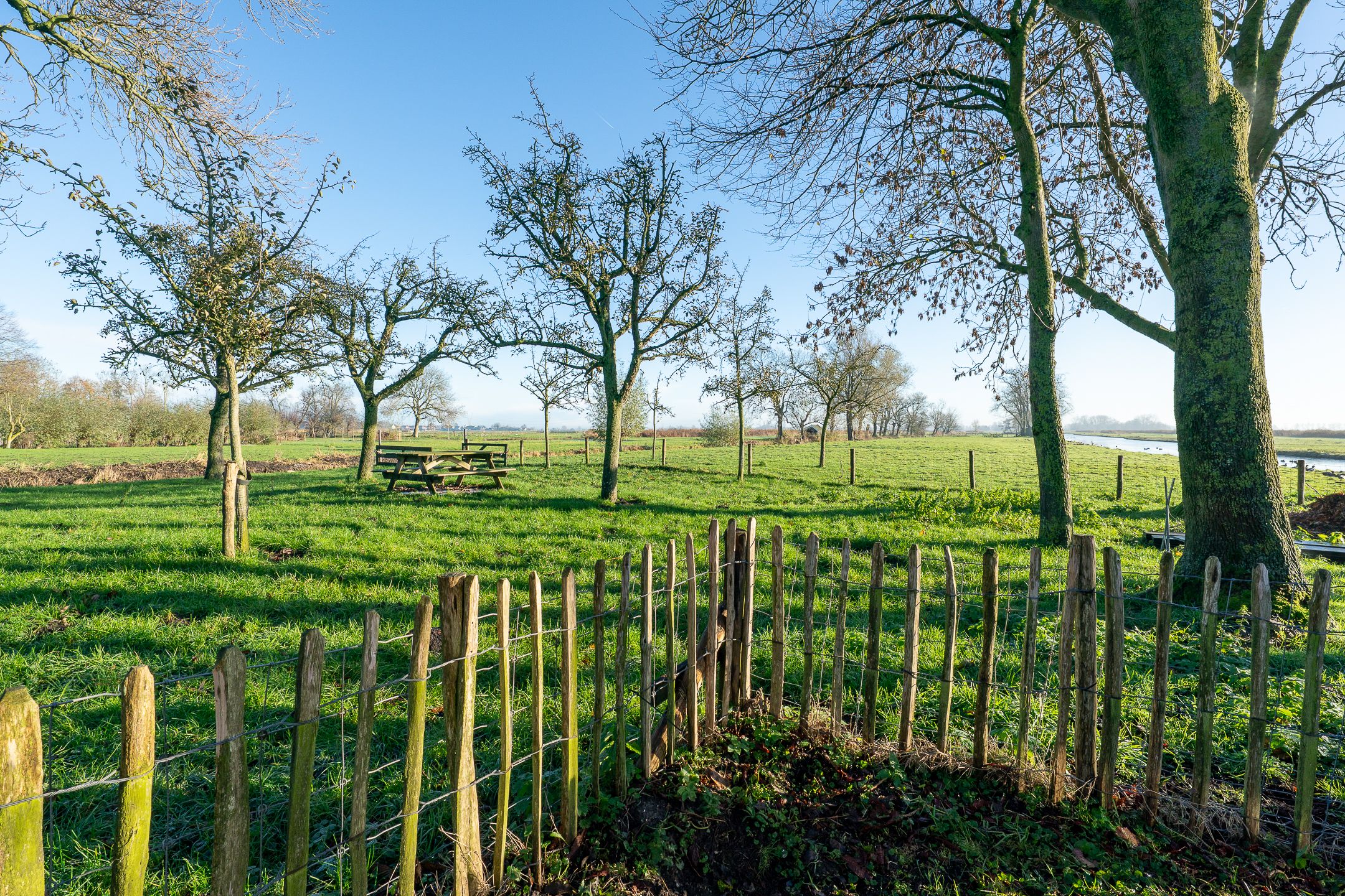 Foto 84 van Noordeinde 6