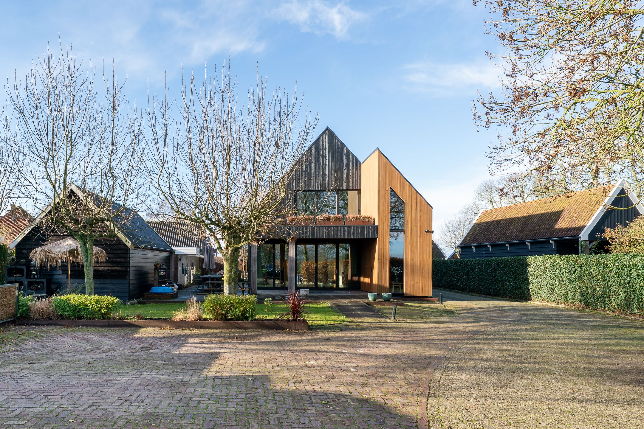 Foto 90 van Noordeinde 6