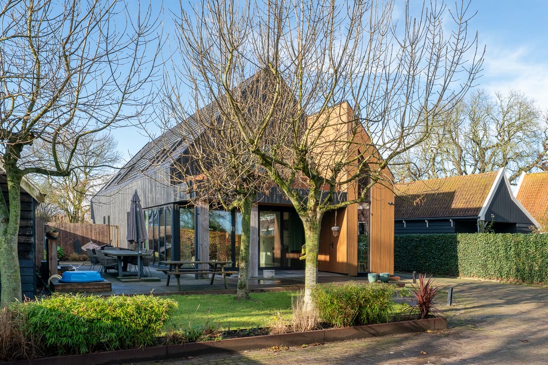 Foto 91 van Noordeinde 6