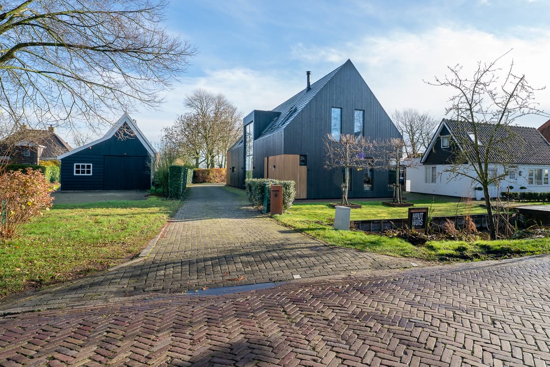 Foto 92 van Noordeinde 6