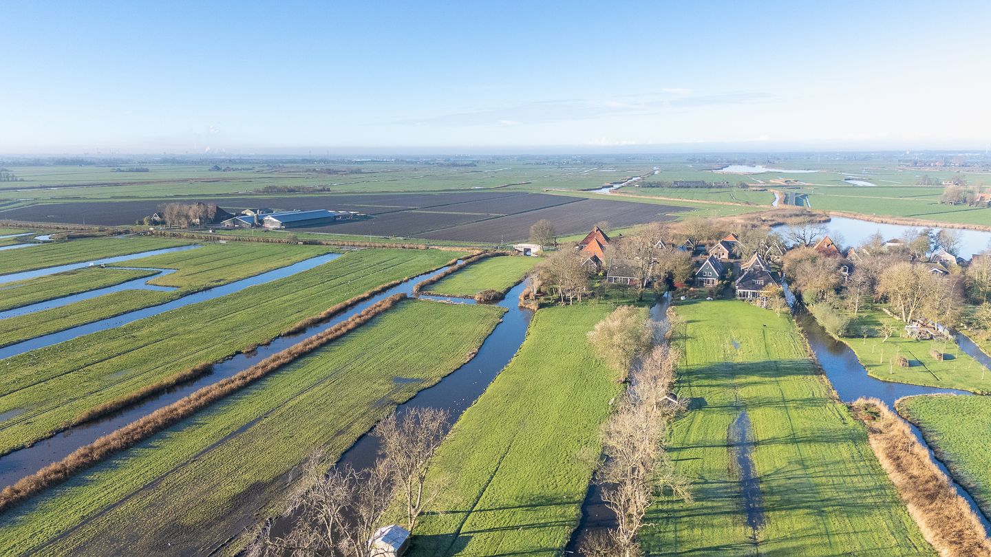 Foto 94 van Noordeinde 6