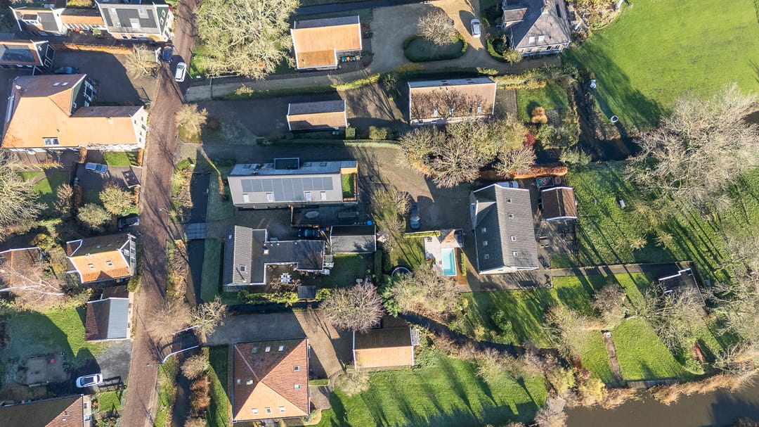 Foto 98 van Noordeinde 6