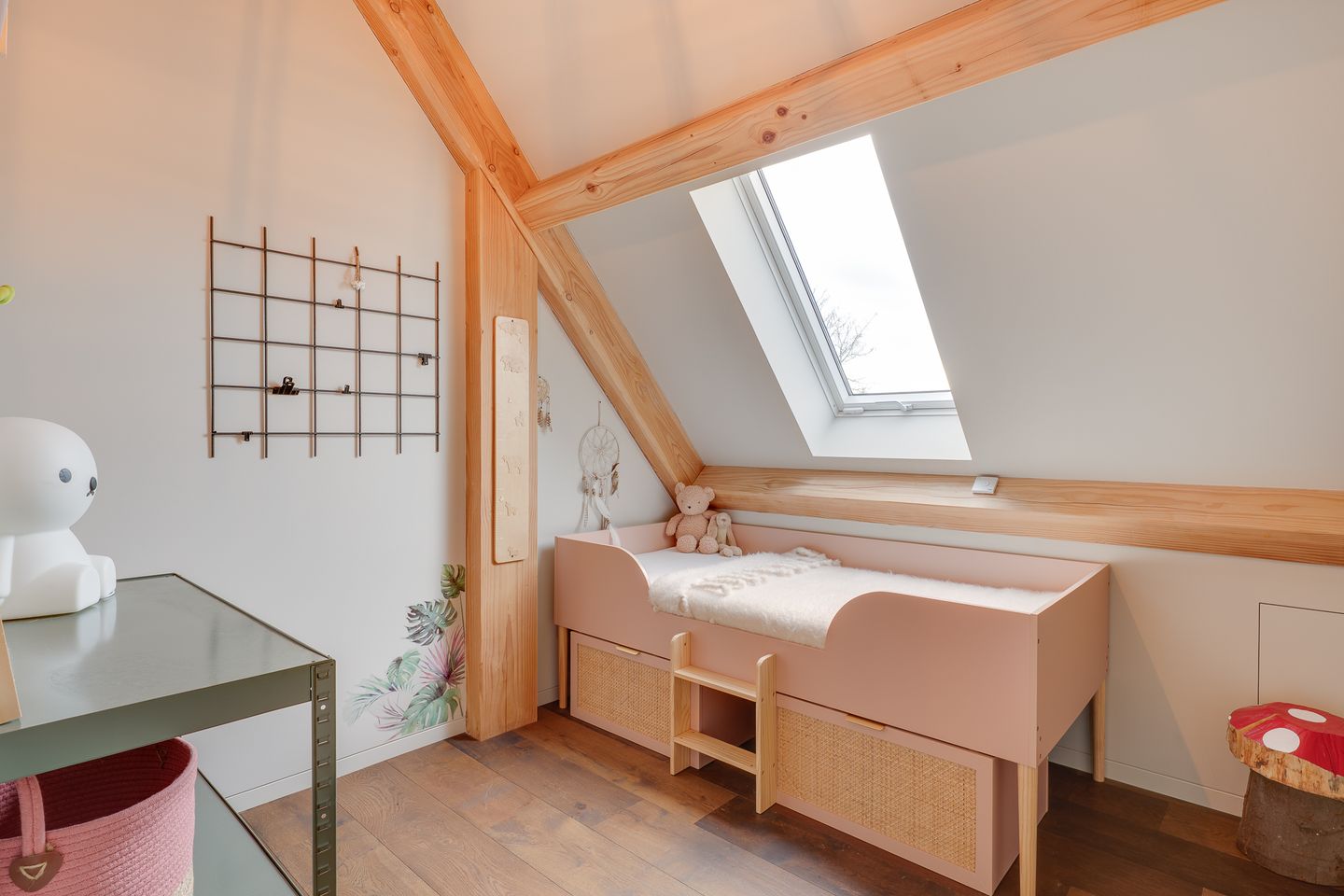 Foto 34 van Noordeinde 6