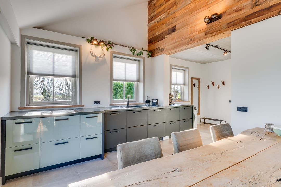 Foto 52 van Noordeinde 6