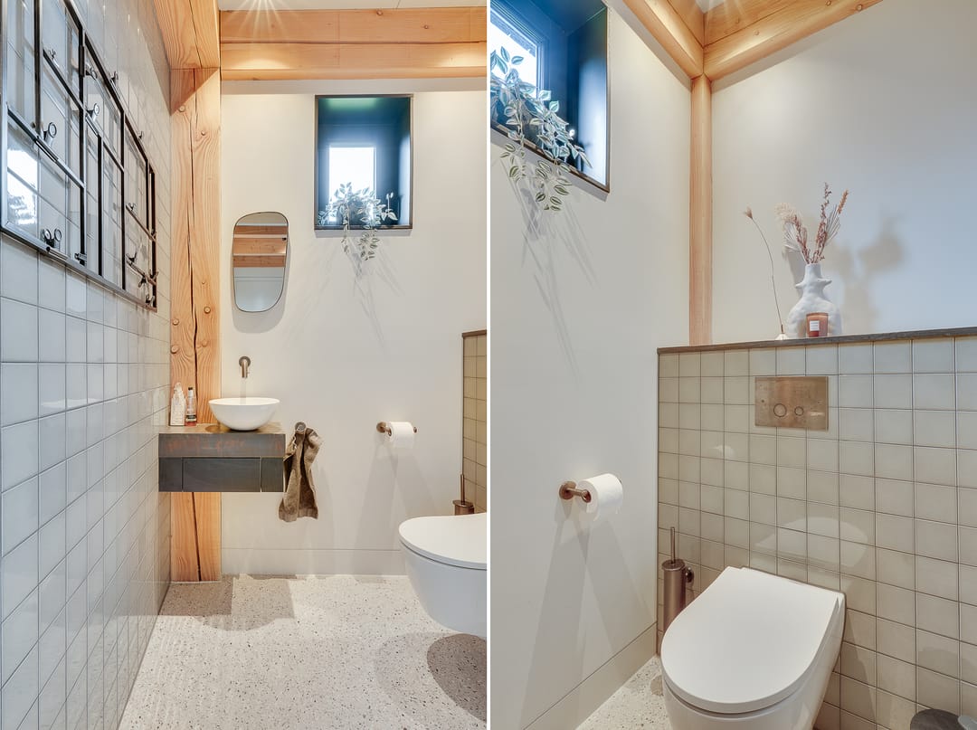 Foto 22 van Noordeinde 6