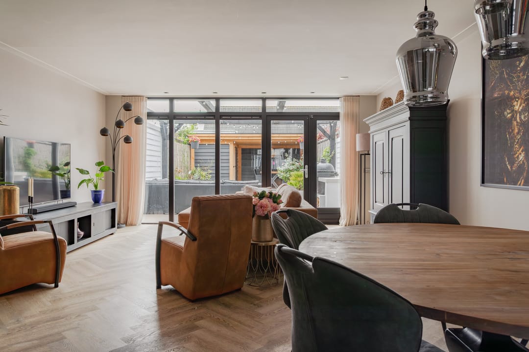 Foto 8 van Brielsemeer 3