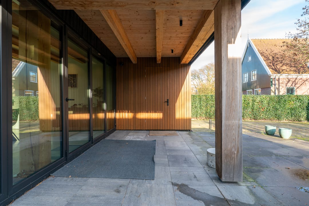 Foto 43 van Noordeinde 6