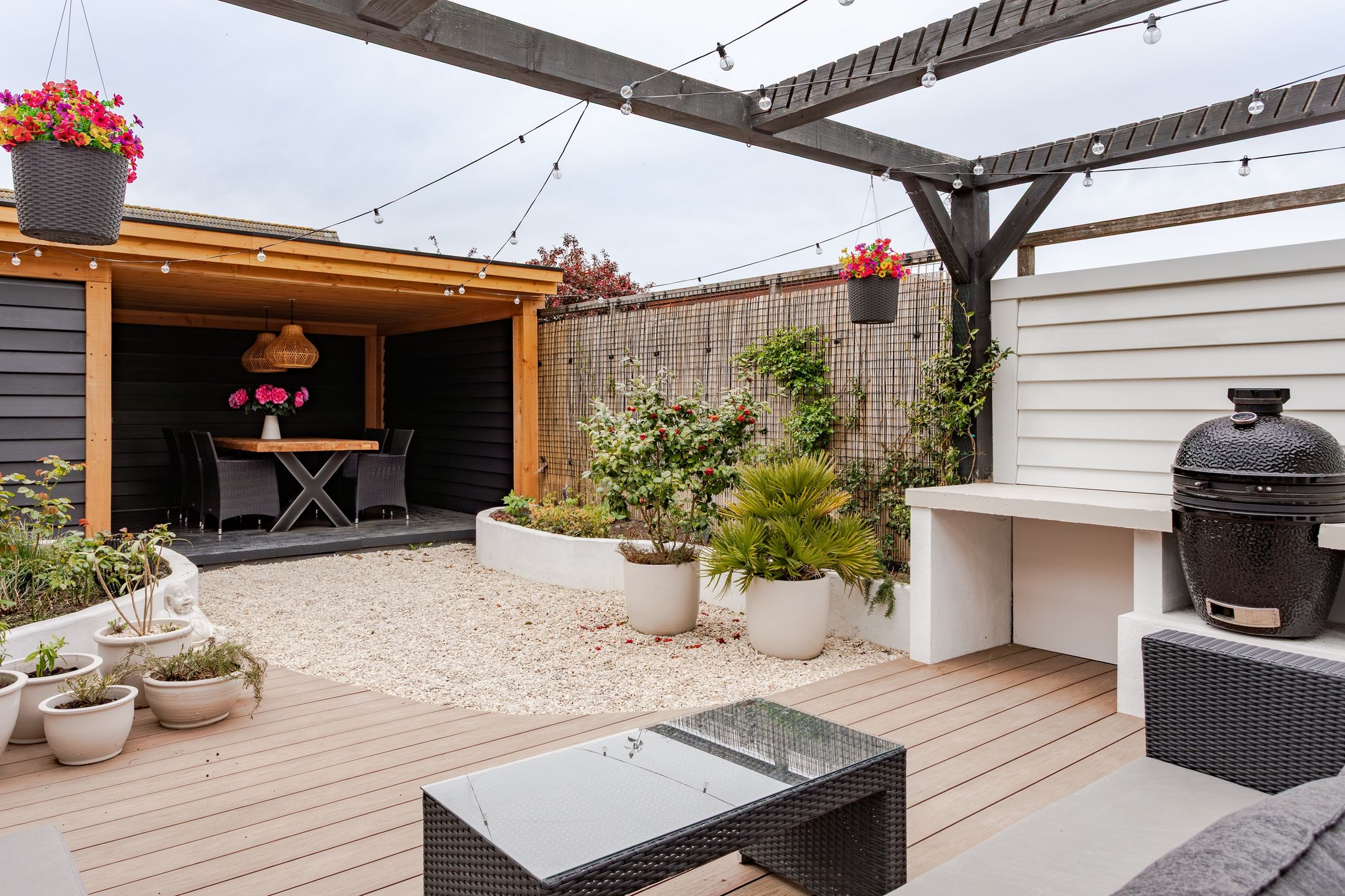 Foto 30 van Brielsemeer 3