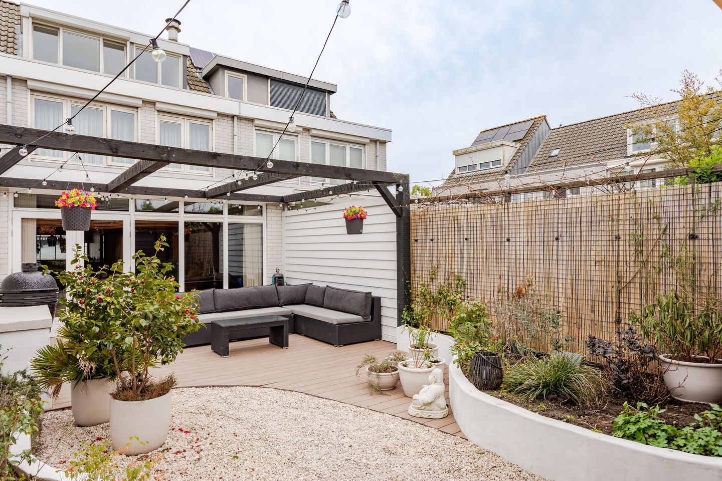 Foto 34 van Brielsemeer 3