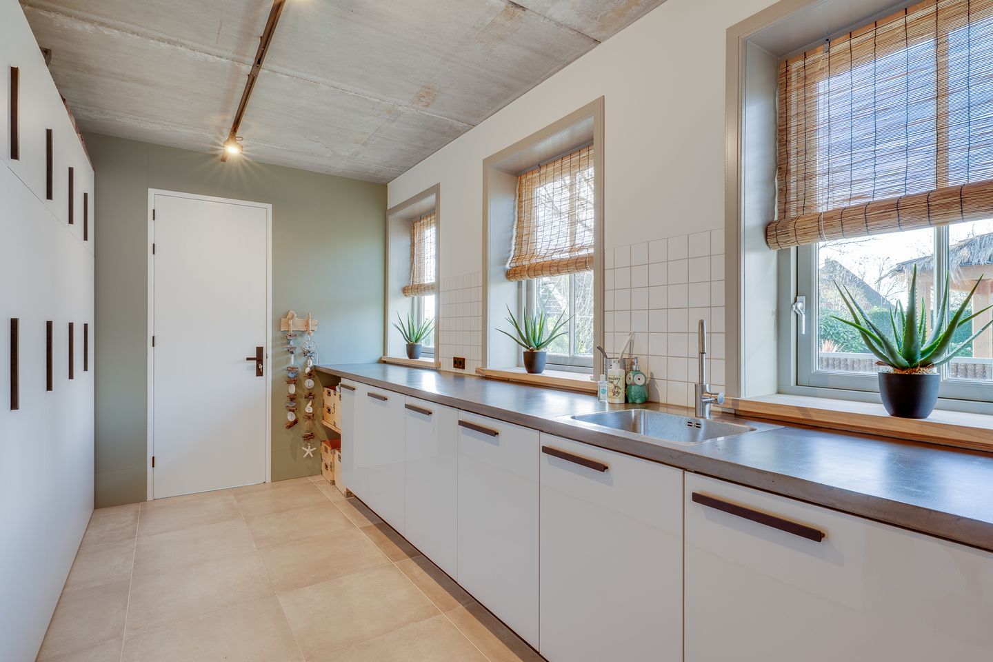 Foto 55 van Noordeinde 6