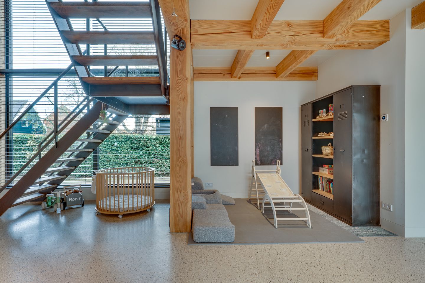 Foto 19 van Noordeinde 6