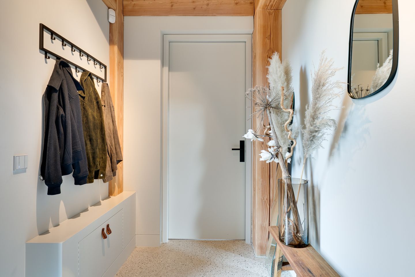 Foto 20 van Noordeinde 6