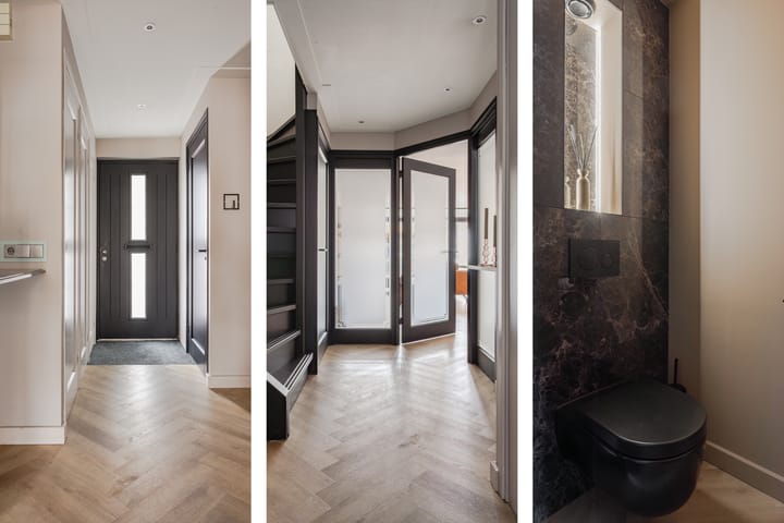 Foto 5 van Brielsemeer 3