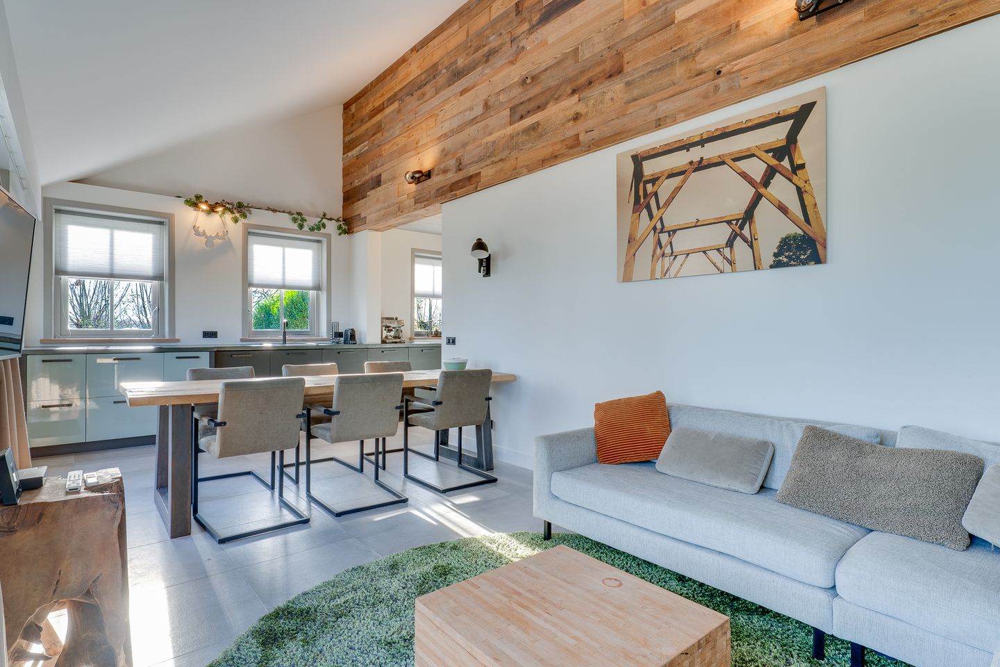 Foto 49 van Noordeinde 6