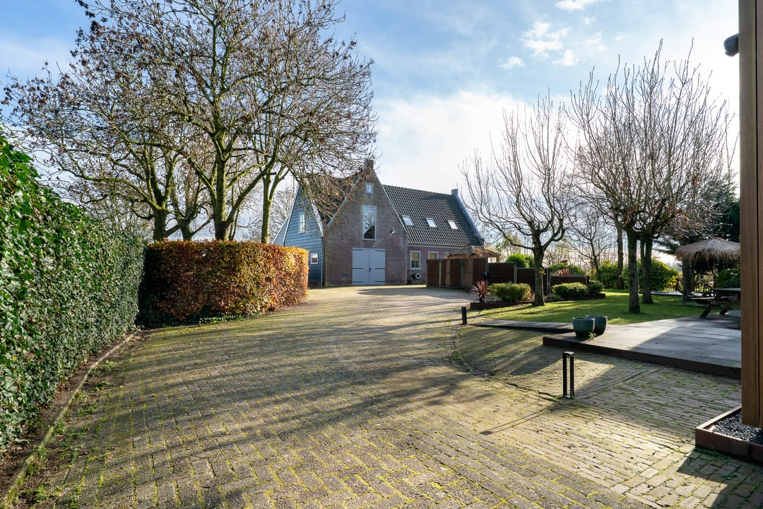 Foto 47 van Noordeinde 6