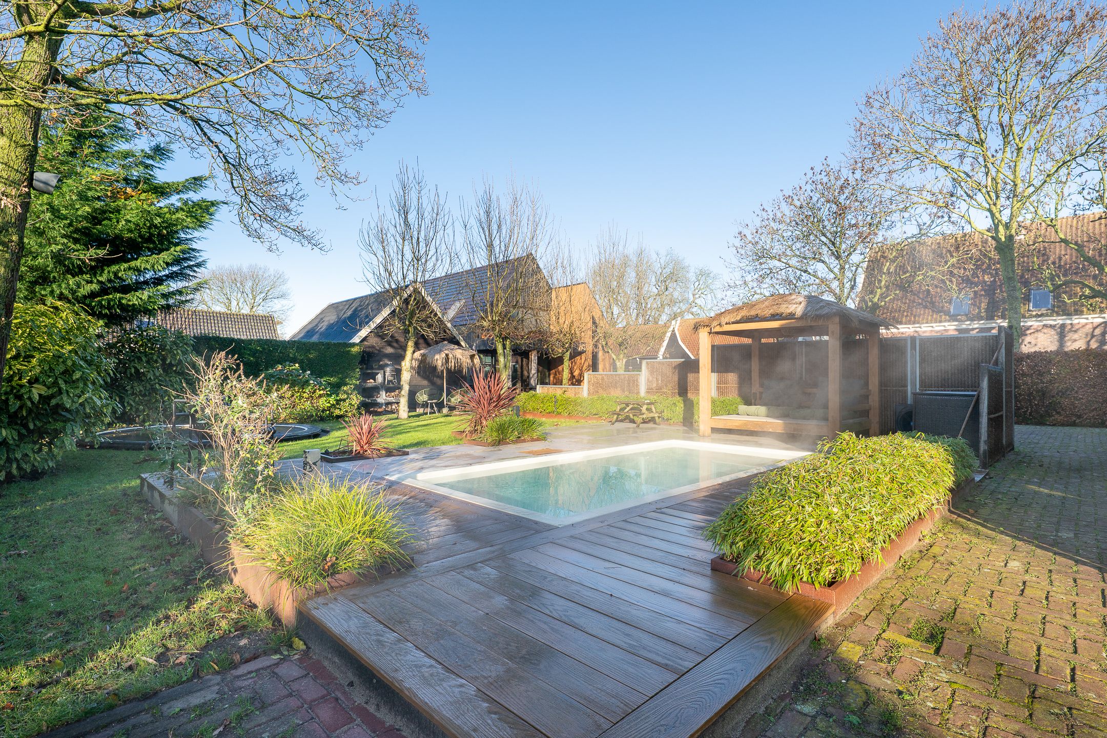 Foto 72 van Noordeinde 6