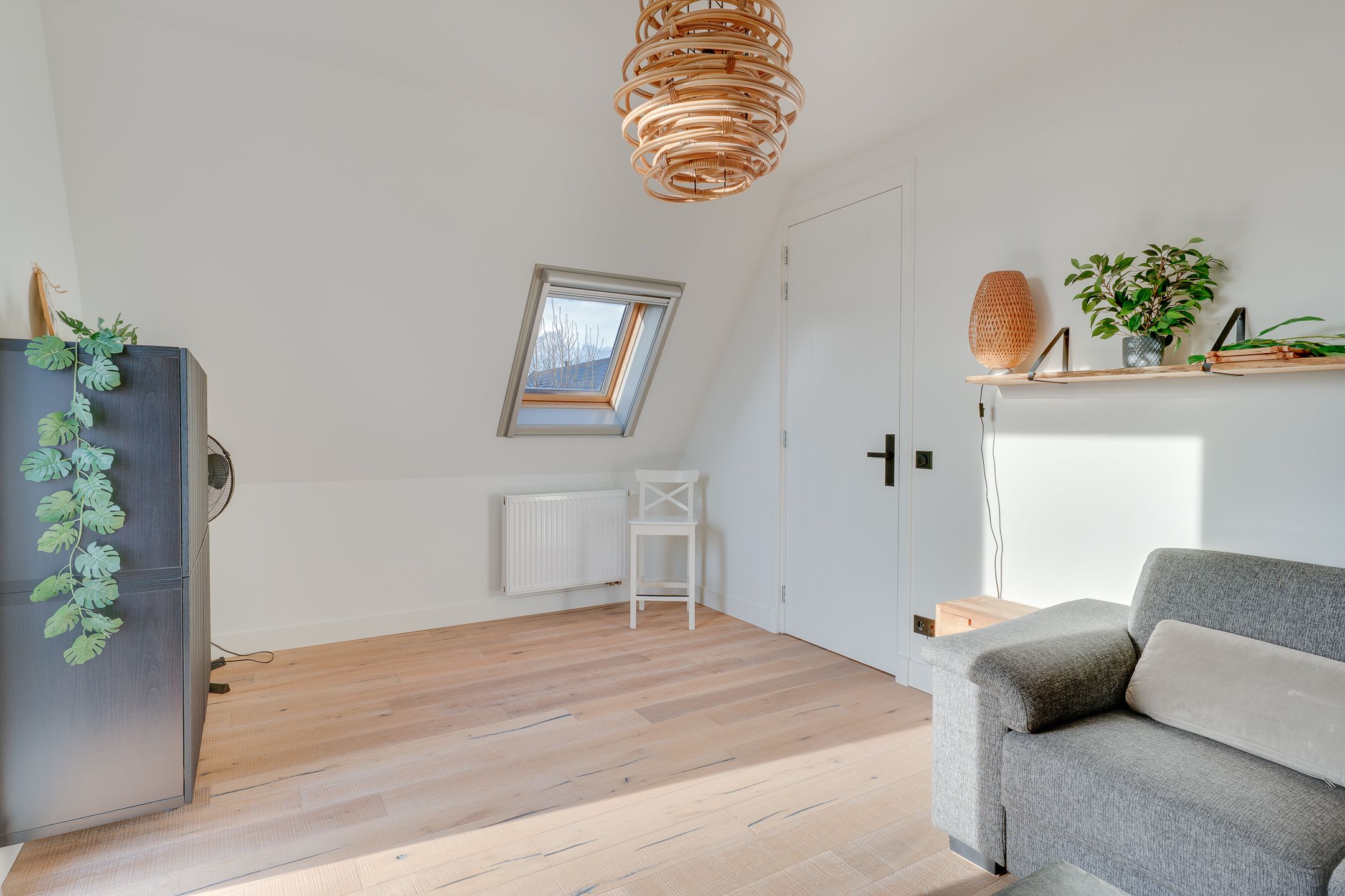 Foto 63 van Noordeinde 6