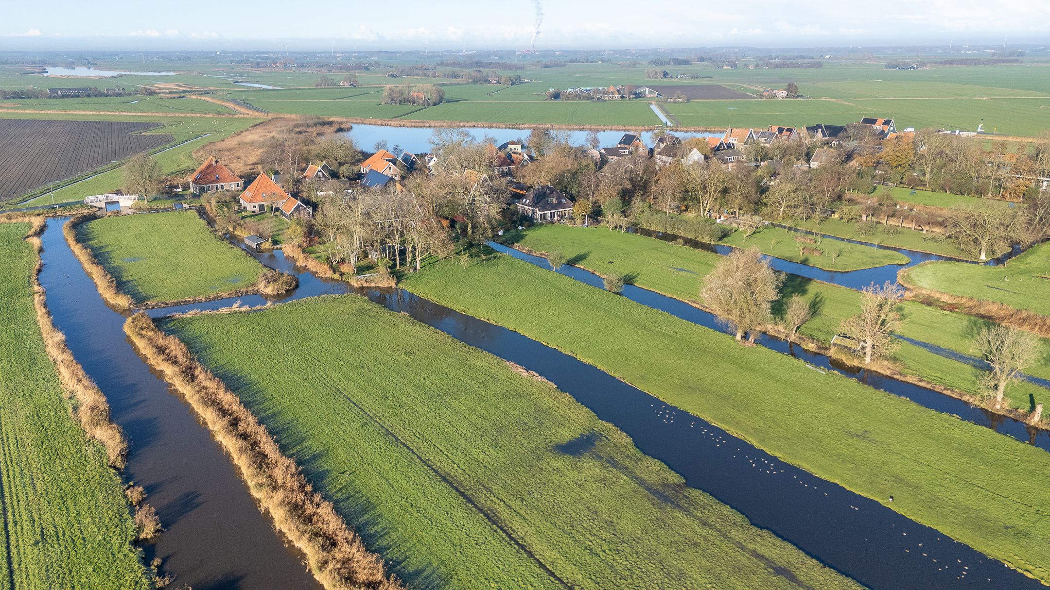 Foto 96 van Noordeinde 6