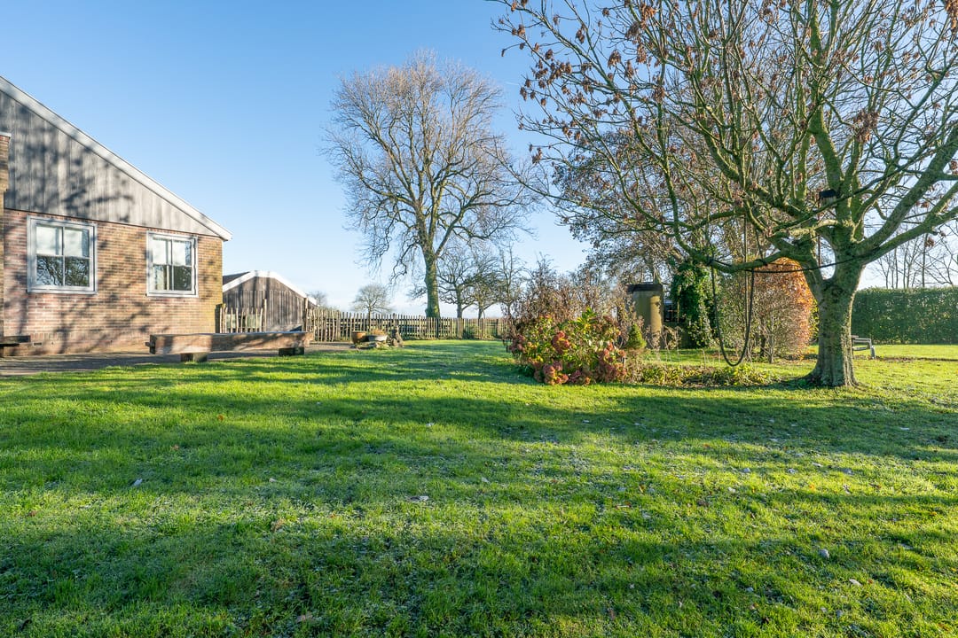 Foto 73 van Noordeinde 6