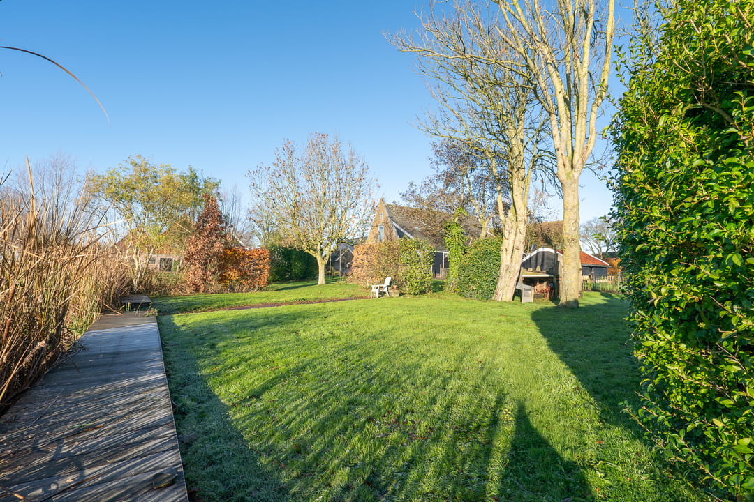 Foto 88 van Noordeinde 6