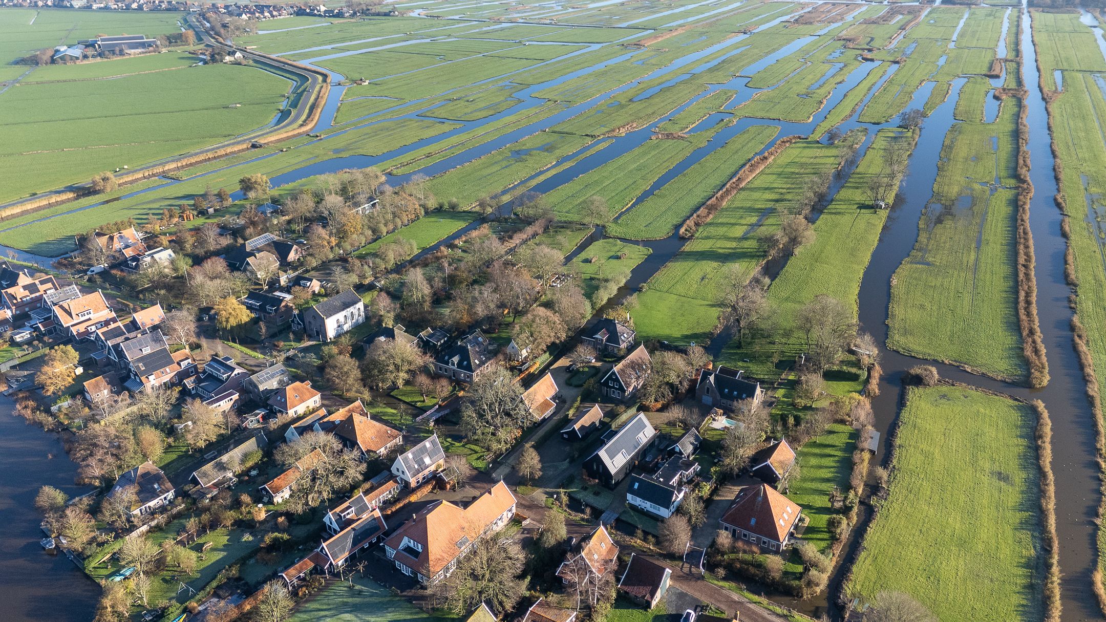 Foto 99 van Noordeinde 6