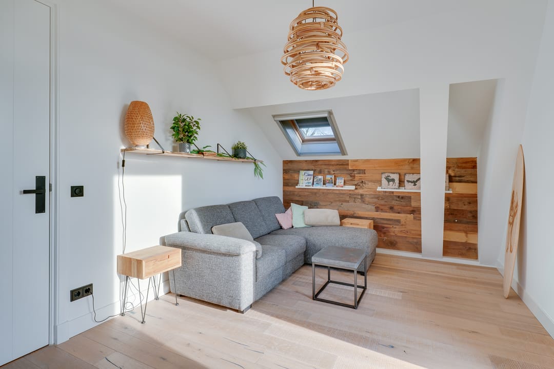 Foto 62 van Noordeinde 6