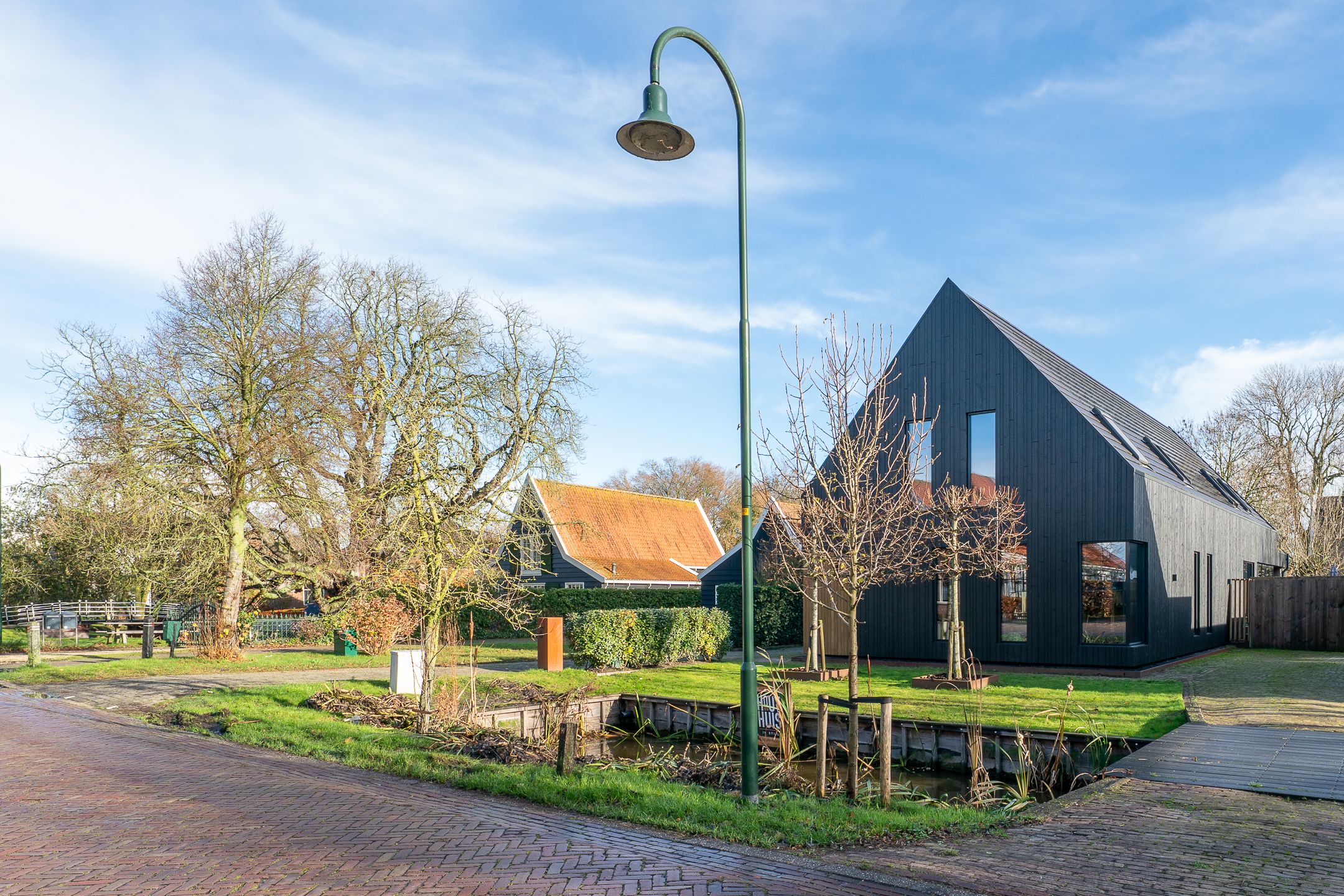 Foto 93 van Noordeinde 6