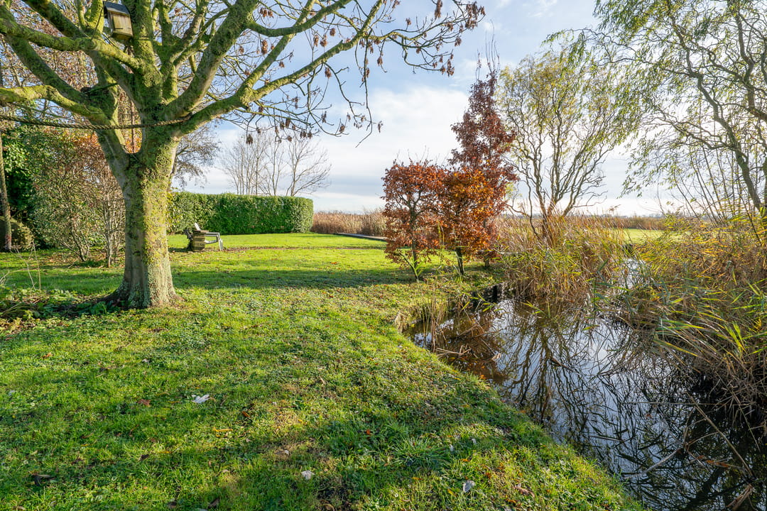 Foto 86 van Noordeinde 6