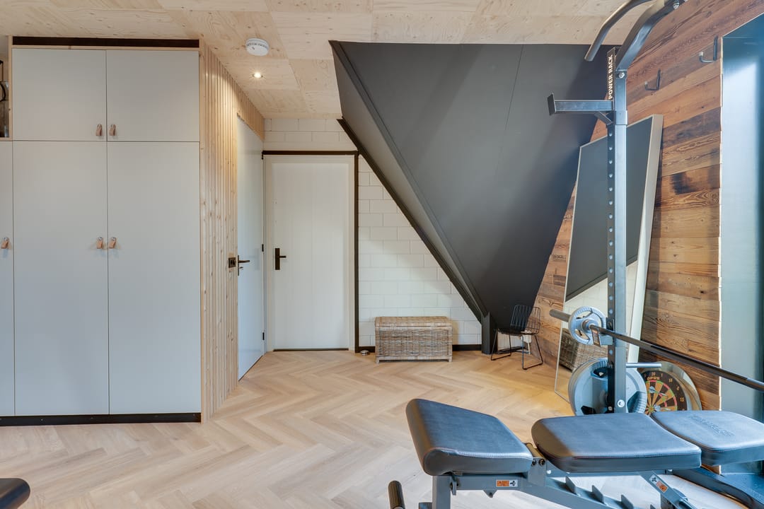 Foto 61 van Noordeinde 6