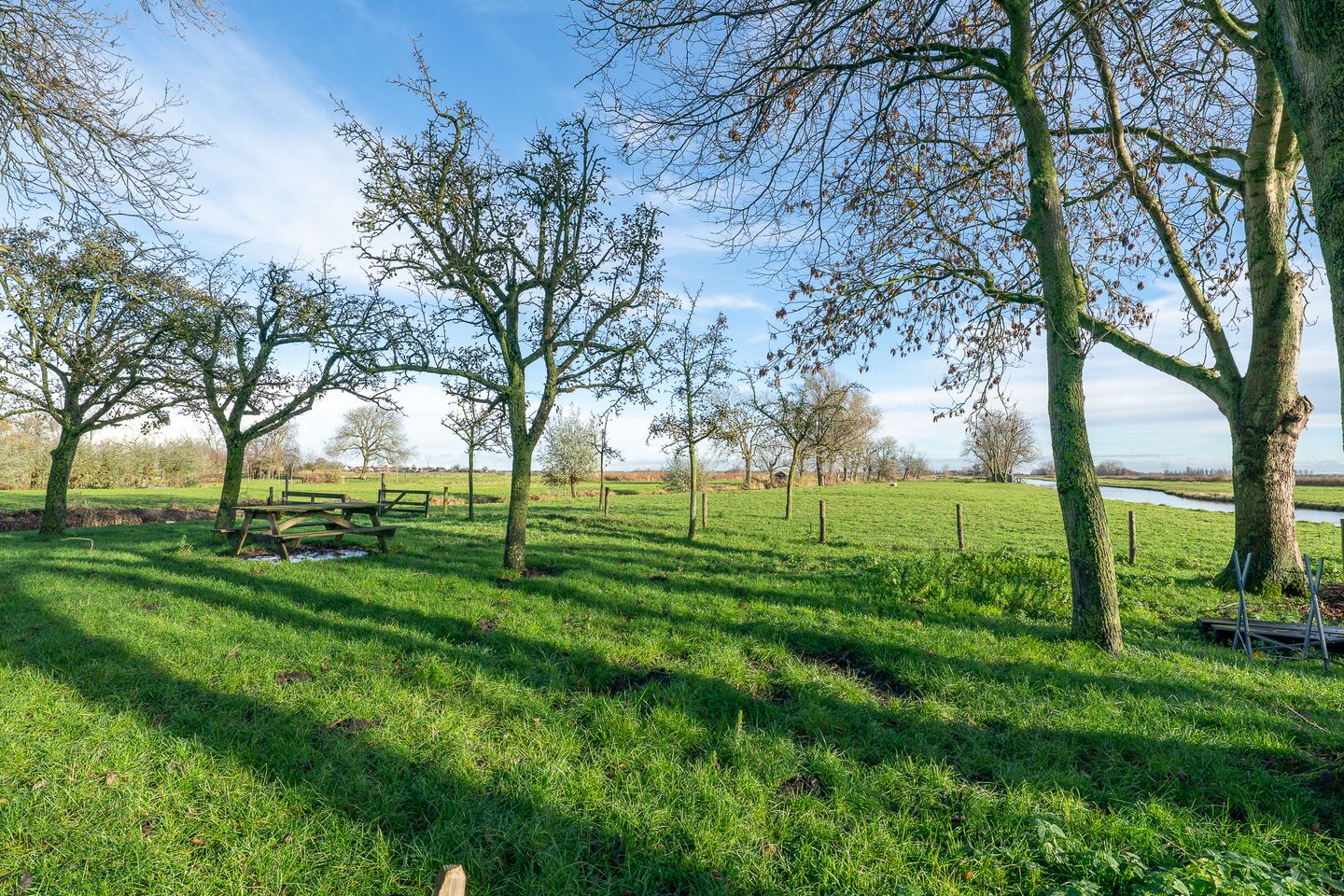 Foto 85 van Noordeinde 6