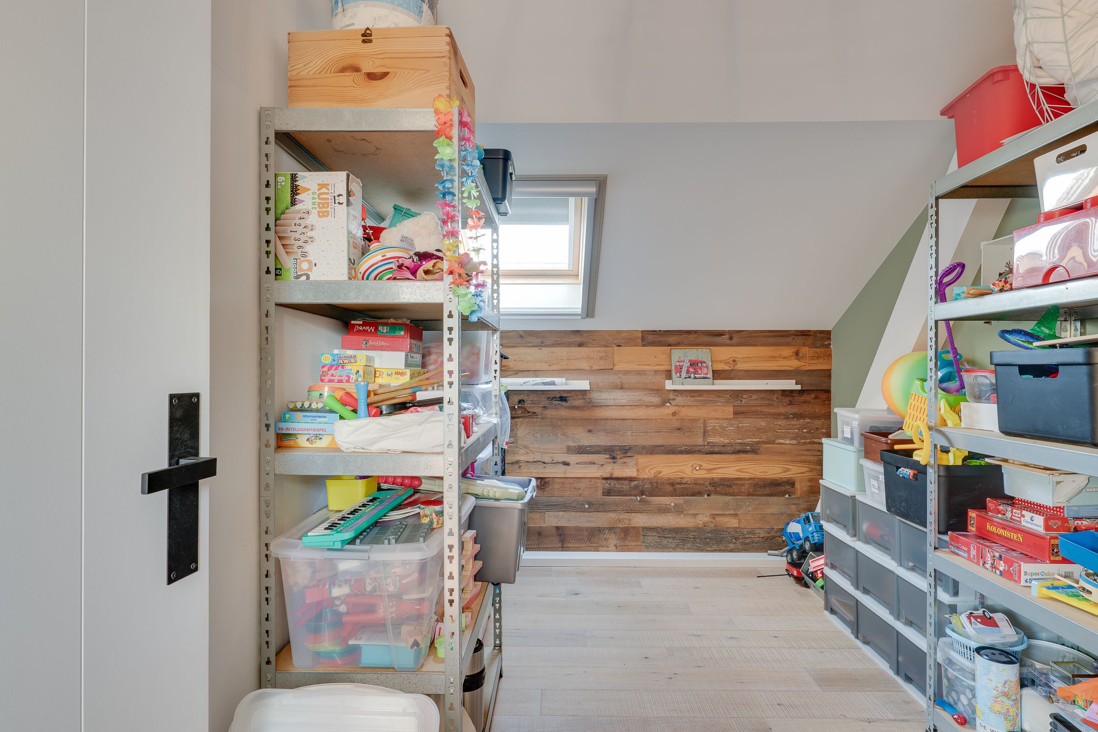 Foto 66 van Noordeinde 6