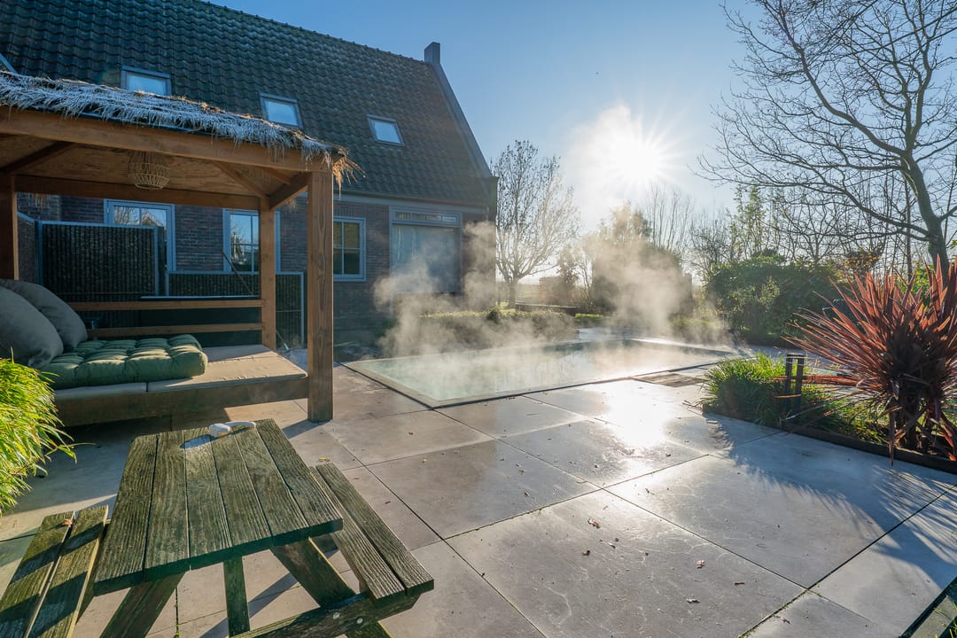 Foto 68 van Noordeinde 6