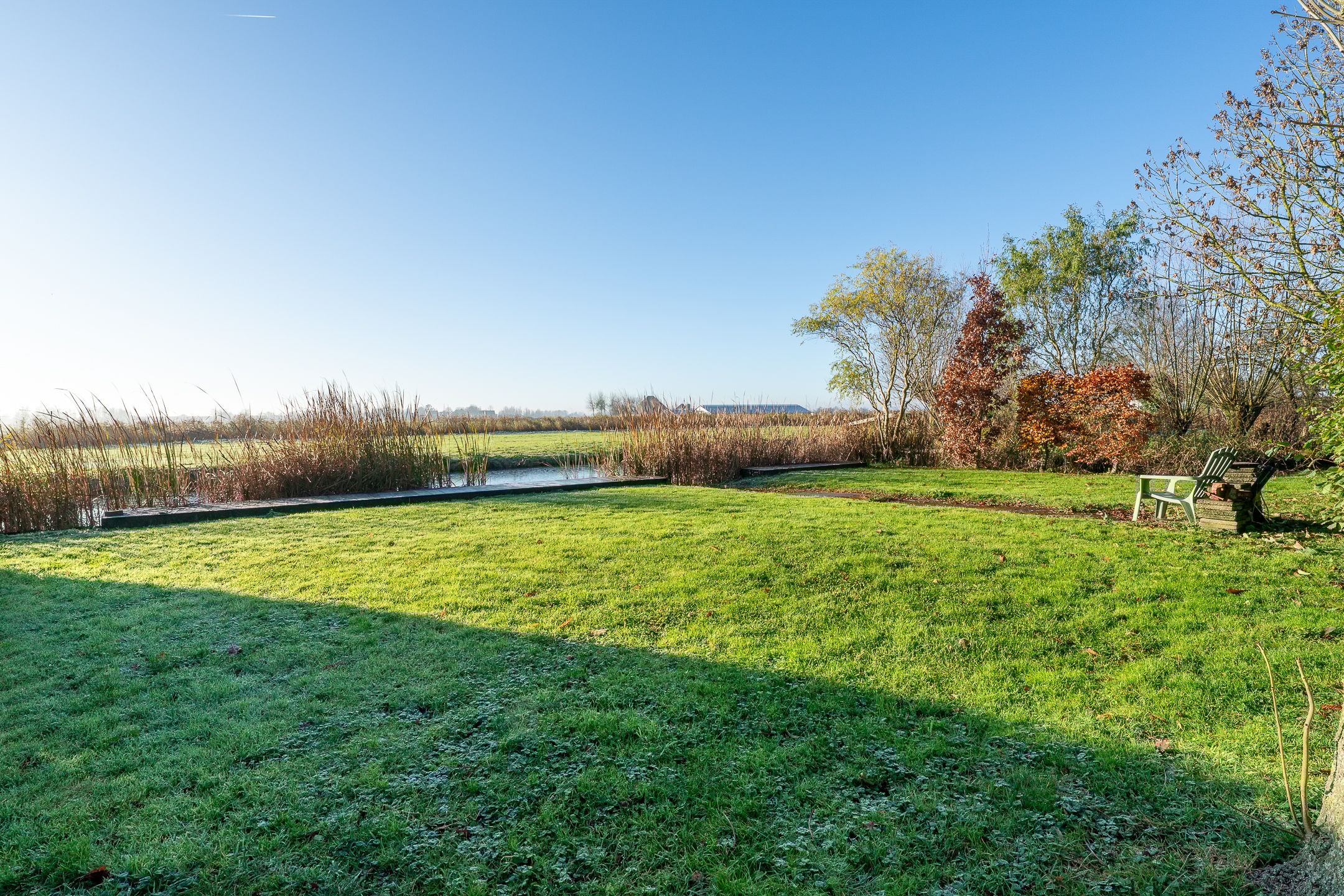 Foto 87 van Noordeinde 6