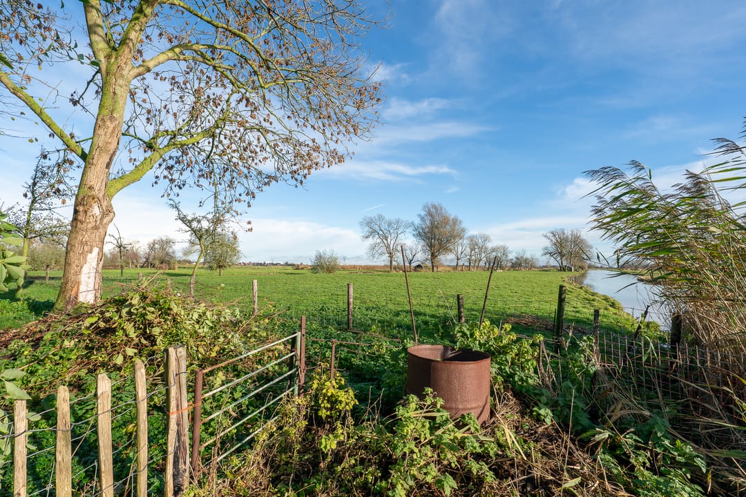 Foto 83 van Noordeinde 6