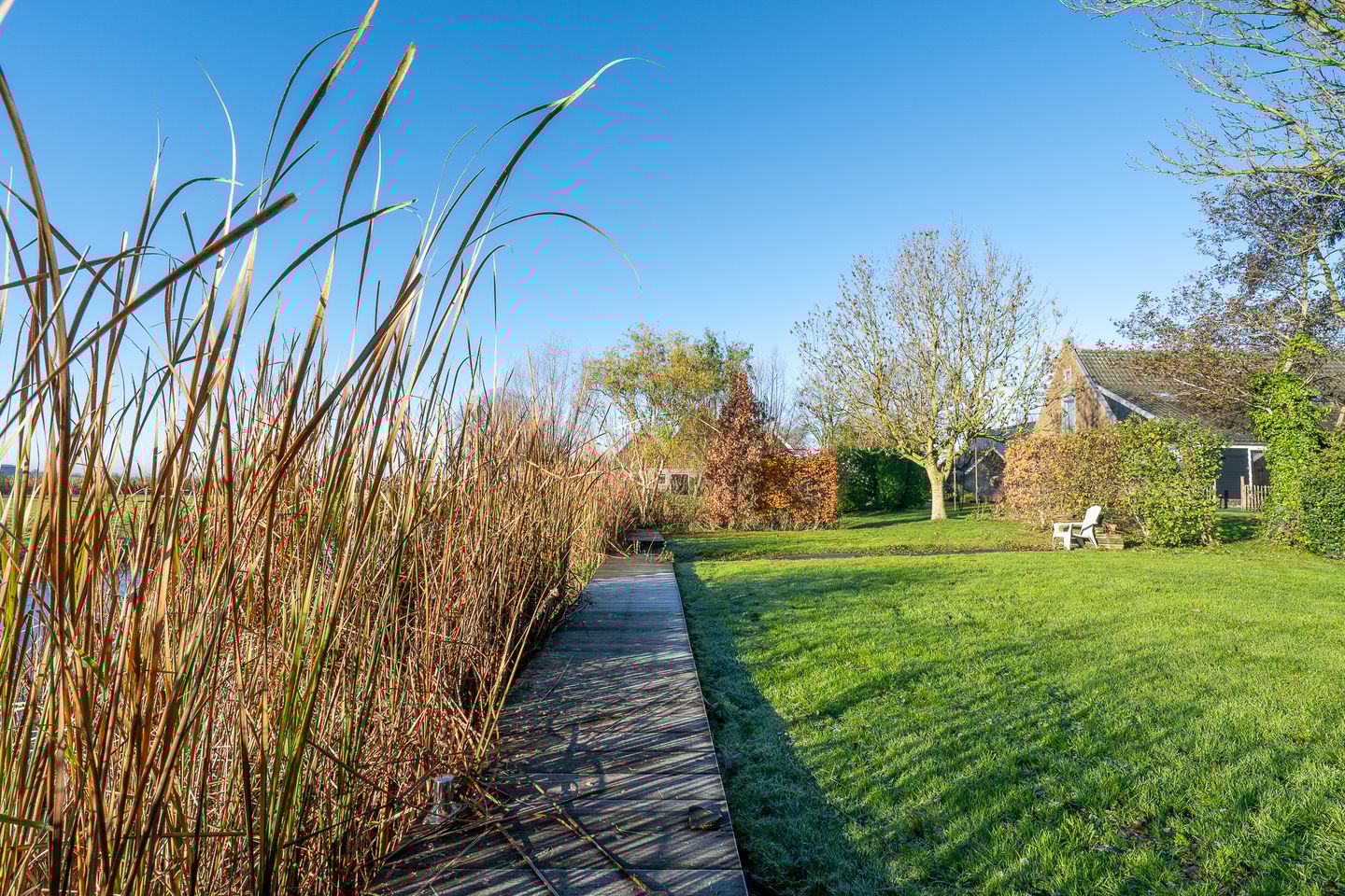 Foto 89 van Noordeinde 6