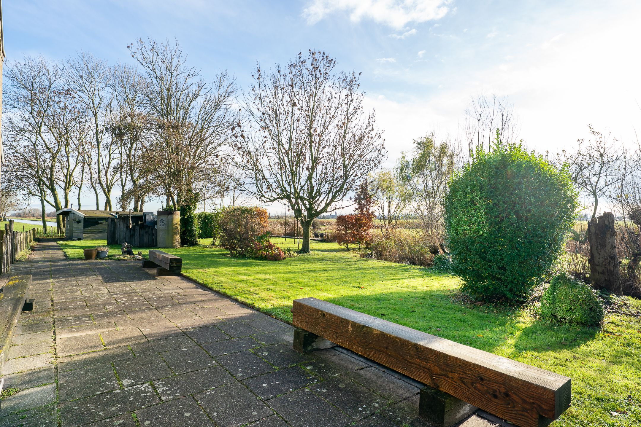 Foto 78 van Noordeinde 6