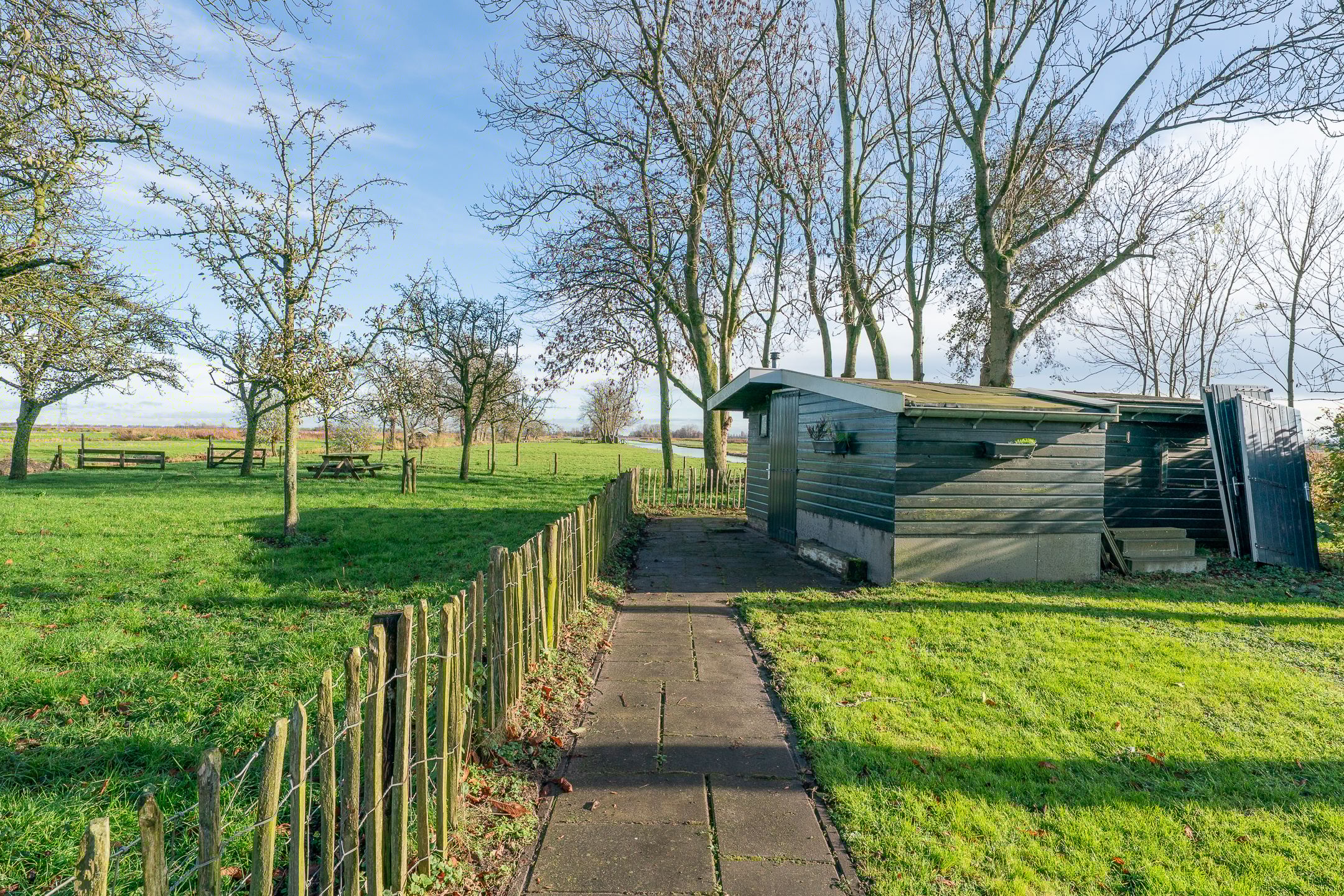 Foto 81 van Noordeinde 6