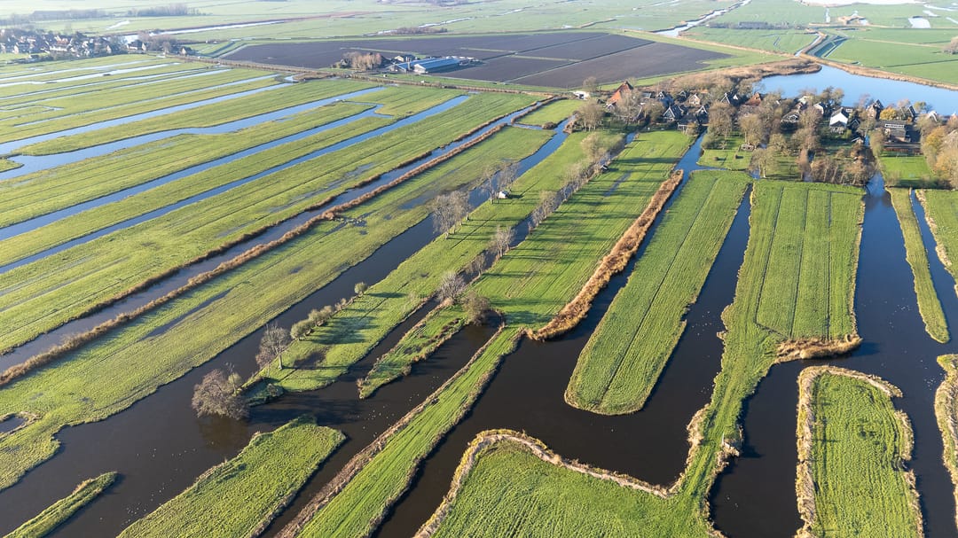 Foto 97 van Noordeinde 6